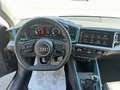 Audi A1 A1 Allstreet 25 1.0 Tfsi 95cv Business Nero - thumbnail 9