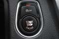 BMW 325 3-serie Gran Turismo 325d High Executive '15 Pano Noir - thumbnail 29