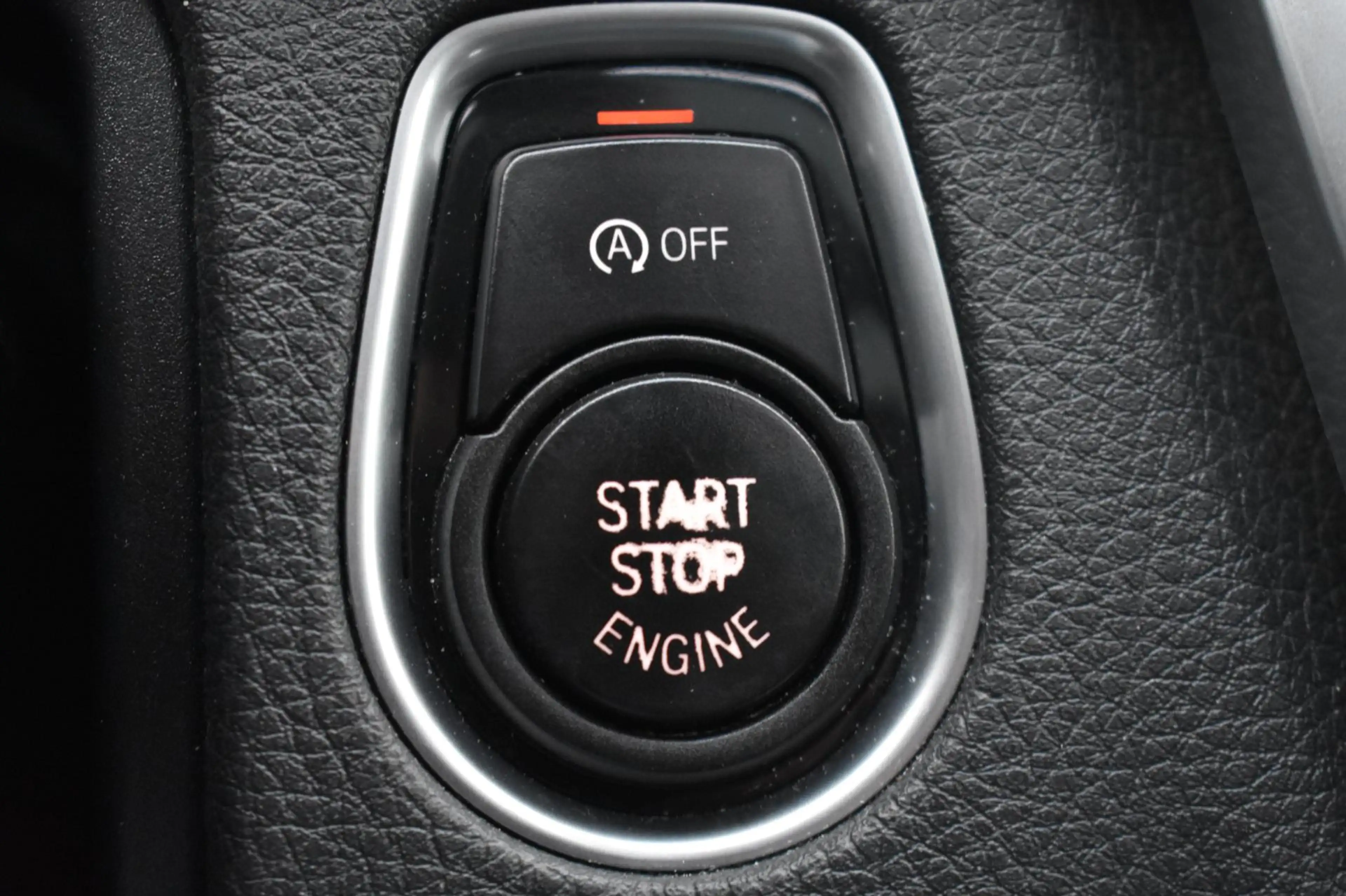 BMW 325 3-serie Gran Turismo 325d High Executive '15 Pano — photo 29