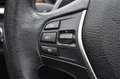 BMW 325 3-serie Gran Turismo 325d High Executive '15 Pano Noir - thumbnail 24