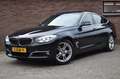 BMW 325 3-serie Gran Turismo 325d High Executive '15 Pano Noir - thumbnail 1