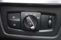 BMW 325 3-serie Gran Turismo 325d High Executive '15 Pano Noir - thumbnail 23