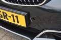 BMW 325 3-serie Gran Turismo 325d High Executive '15 Pano Noir - thumbnail 28