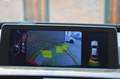 BMW 325 3-serie Gran Turismo 325d High Executive '15 Pano Noir - thumbnail 32