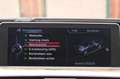 BMW 325 3-serie Gran Turismo 325d High Executive '15 Pano Noir - thumbnail 19