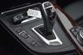 BMW 325 3-serie Gran Turismo 325d High Executive '15 Pano Noir - thumbnail 34