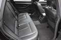 BMW 325 3-serie Gran Turismo 325d High Executive '15 Pano Noir - thumbnail 5