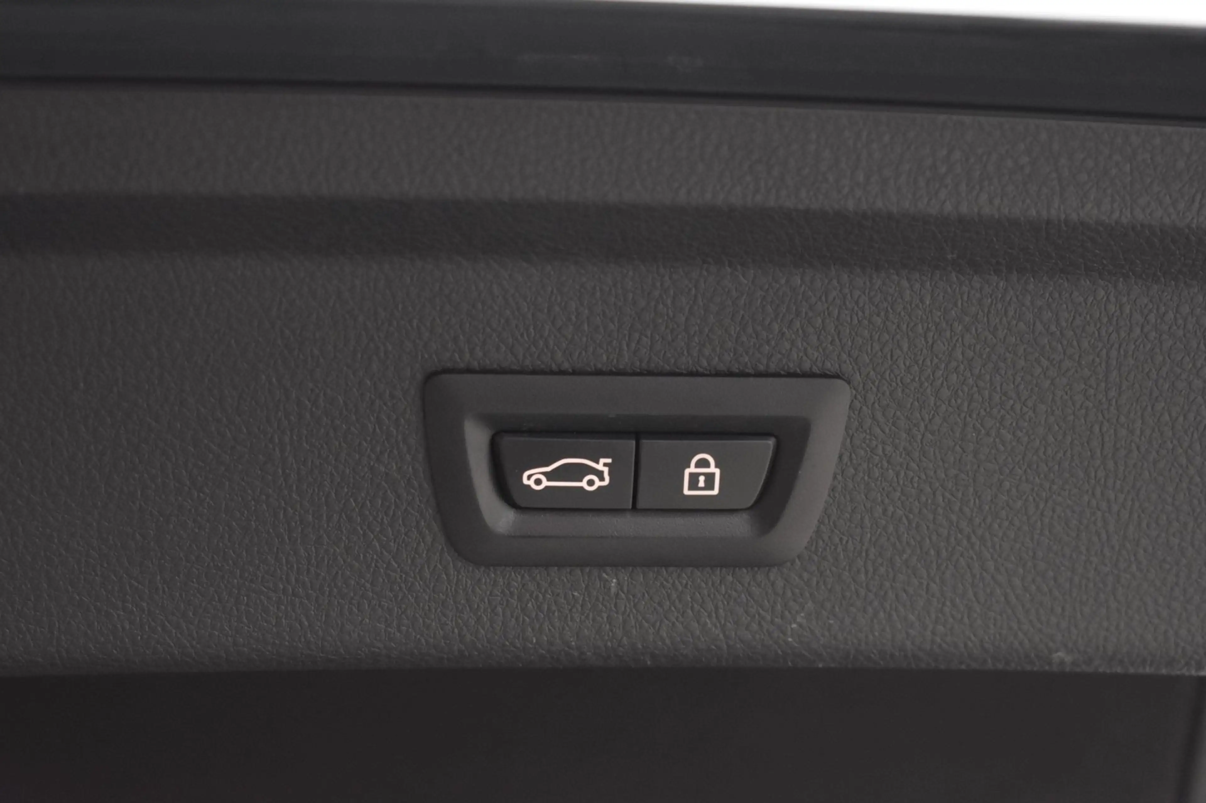 BMW 325 3-serie Gran Turismo 325d High Executive '15 Pano — photo 11