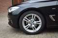 BMW 325 3-serie Gran Turismo 325d High Executive '15 Pano Noir - thumbnail 8