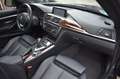 BMW 325 3-serie Gran Turismo 325d High Executive '15 Pano Noir - thumbnail 10