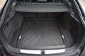 BMW 325 3-serie Gran Turismo 325d High Executive '15 Pano Noir - thumbnail 11