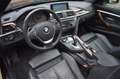 BMW 325 3-serie Gran Turismo 325d High Executive '15 Pano Noir - thumbnail 7