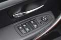 BMW 325 3-serie Gran Turismo 325d High Executive '15 Pano Noir - thumbnail 14