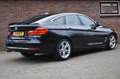 BMW 325 3-serie Gran Turismo 325d High Executive '15 Pano Noir - thumbnail 3