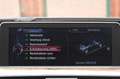 BMW 325 3-serie Gran Turismo 325d High Executive '15 Pano Noir - thumbnail 20