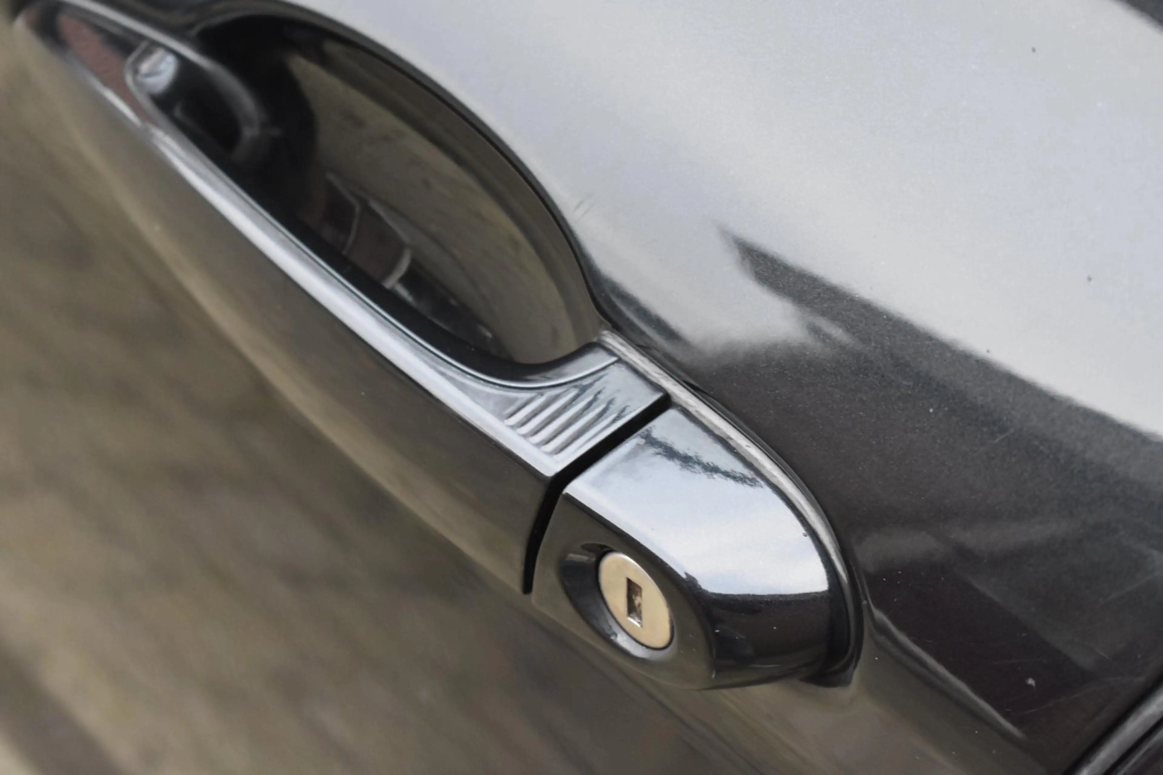 BMW 325 3-serie Gran Turismo 325d High Executive '15 Pano — photo 12