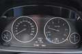 BMW 325 3-serie Gran Turismo 325d High Executive '15 Pano Noir - thumbnail 30