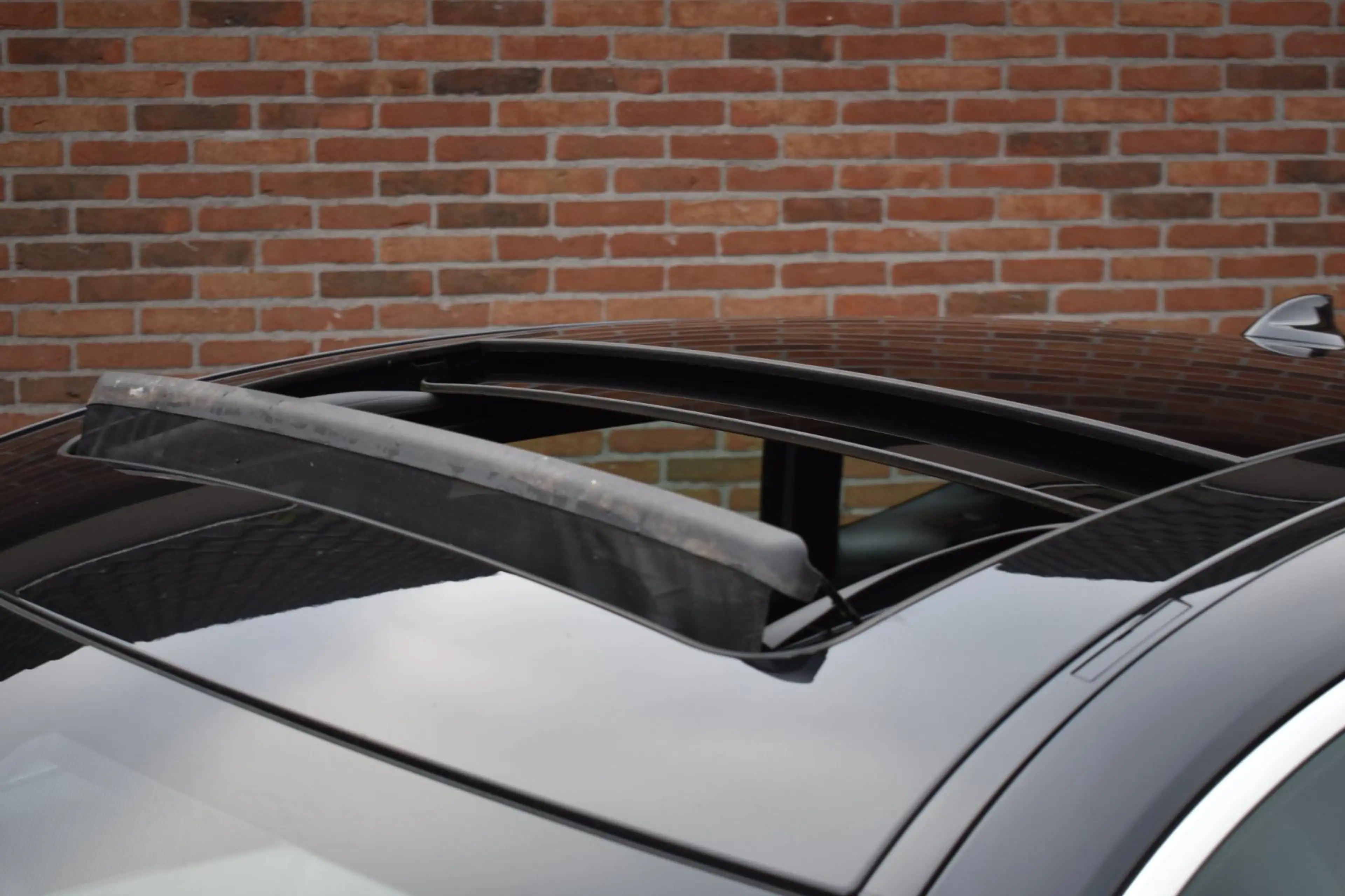 BMW 325 3-serie Gran Turismo 325d High Executive '15 Pano — photo 6