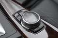 BMW 325 3-serie Gran Turismo 325d High Executive '15 Pano Noir - thumbnail 33