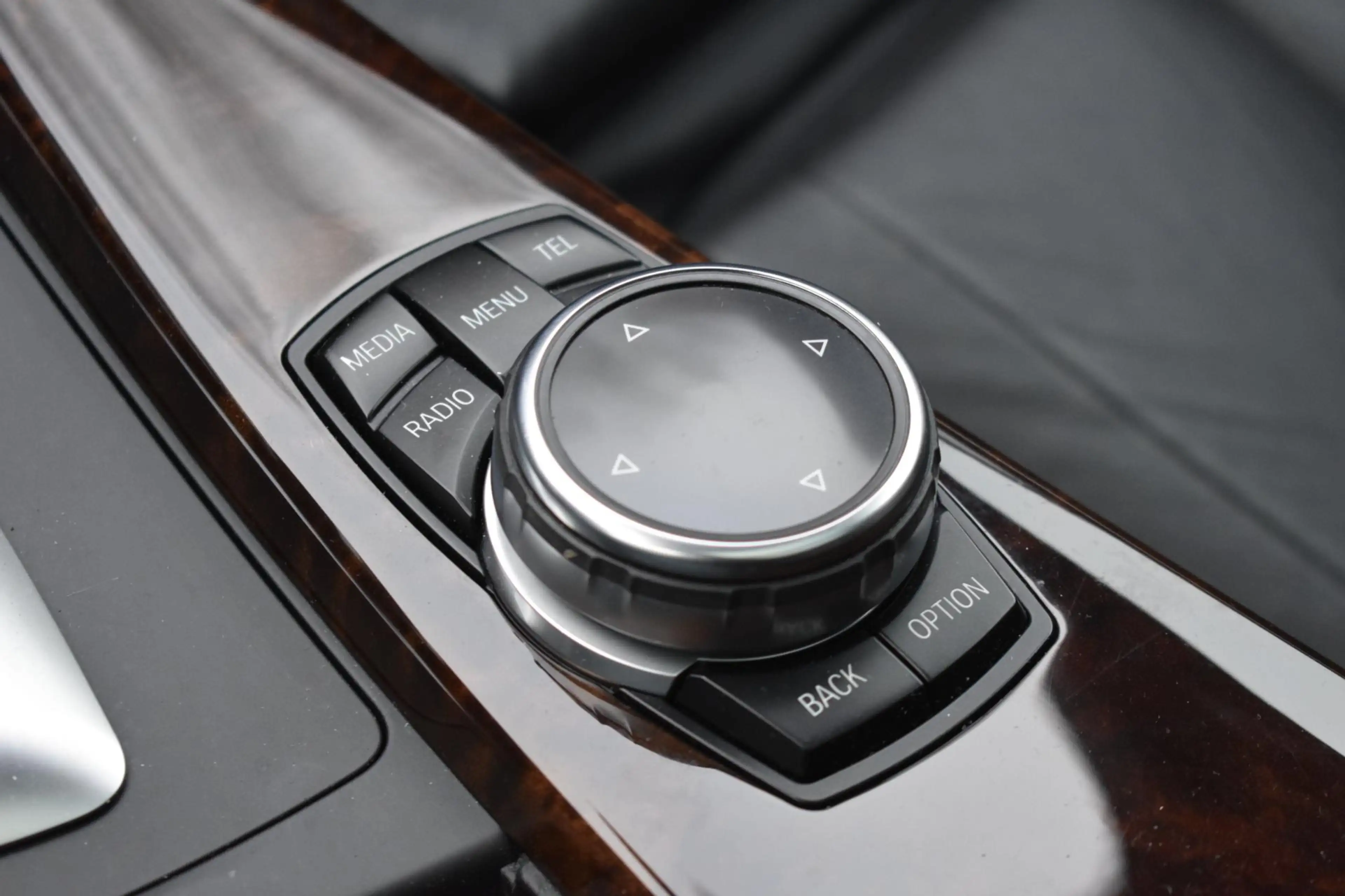 BMW 325 3-serie Gran Turismo 325d High Executive '15 Pano — photo 33
