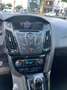 Ford Focus Focus 1.0 EcoBoost ECO.Tech.Champions Edition Zilver - thumbnail 4