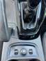 Ford Focus Focus 1.0 EcoBoost ECO.Tech.Champions Edition Zilver - thumbnail 5