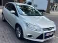 Ford Focus Focus 1.0 EcoBoost ECO.Tech.Champions Edition Zilver - thumbnail 1