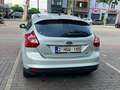 Ford Focus Focus 1.0 EcoBoost ECO.Tech.Champions Edition Zilver - thumbnail 3