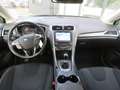 Ford Mondeo Wagon 1.5 TDCi Titanium*ECC*Navi*EXPORT/EX.BPM* Grijs - thumbnail 5