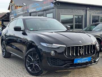 3.0 Diesel+Finanzierung+