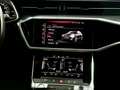 Audi A6 Avant 40 TDi - 2,0 TDI 204cv S Tronic - PACKSPORT Bleu - thumbnail 12