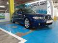 BMW 320 Cd Azul - thumbnail 3