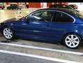 BMW 320 Cd Azul - thumbnail 1