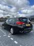 Toyota Auris 1.3  Touring sport comfort Noir - thumbnail 5