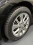 Toyota Auris 1.3  Touring sport comfort Noir - thumbnail 13