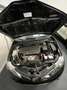 Toyota Auris 1.3  Touring sport comfort Noir - thumbnail 10