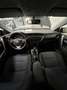 Toyota Auris 1.3  Touring sport comfort Noir - thumbnail 11
