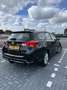 Toyota Auris 1.3  Touring sport comfort Noir - thumbnail 6