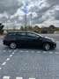 Toyota Auris 1.3  Touring sport comfort Noir - thumbnail 8