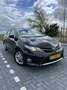 Toyota Auris 1.3  Touring sport comfort Noir - thumbnail 2
