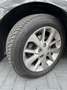 Toyota Auris 1.3  Touring sport comfort Noir - thumbnail 16