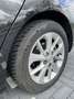 Toyota Auris 1.3  Touring sport comfort Noir - thumbnail 15