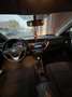 Toyota Auris 1.3  Touring sport comfort Noir - thumbnail 14