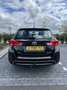 Toyota Auris 1.3  Touring sport comfort Noir - thumbnail 7