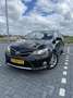 Toyota Auris 1.3  Touring sport comfort Noir - thumbnail 4