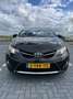 Toyota Auris 1.3  Touring sport comfort Noir - thumbnail 3