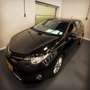 Toyota Auris 1.3  Touring sport comfort Noir - thumbnail 9