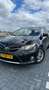 Toyota Auris 1.3  Touring sport comfort Noir - thumbnail 1