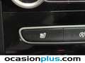 Renault Megane 1.8 TCe GPF R.S. EDC 221kW Rojo - thumbnail 10