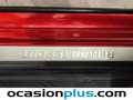 Renault Megane 1.8 TCe GPF R.S. EDC 221kW Rojo - thumbnail 6